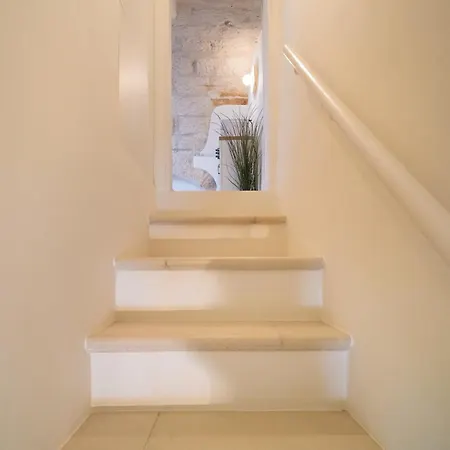 Wepuglia - Casa Isabella Apartment Polignano a Mare