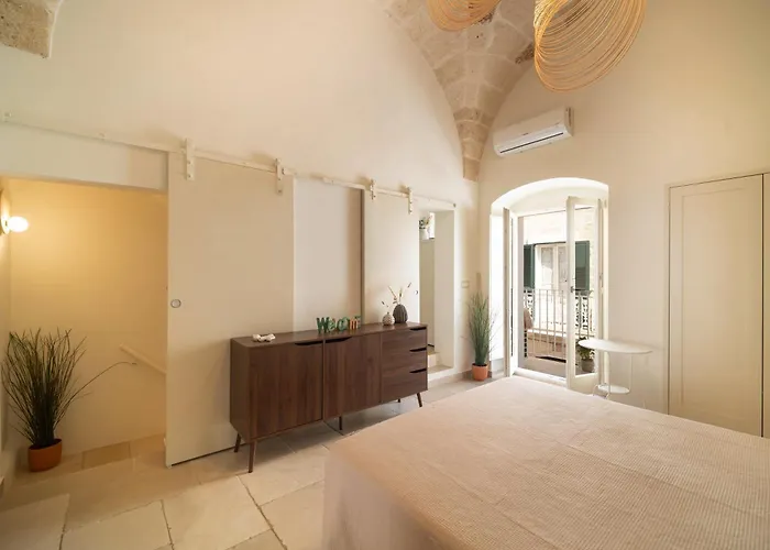 Wepuglia - Casa Isabella Apartment Polignano a Mare