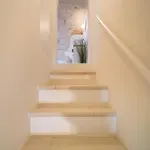 Wepuglia - Casa Isabella Apartment Polignano a Mare