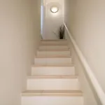 Wepuglia - Casa Isabella Apartment