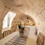 Wepuglia - Casa Isabella Apartment Polignano a Mare