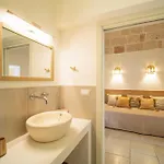 Wepuglia - Casa Isabella Appartamento *