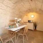 Apartment Wepuglia - Casa Isabella